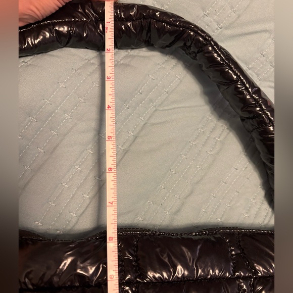 FP Movement | Surplus Shine Carryall Bag NWT - Picture 13 of 13